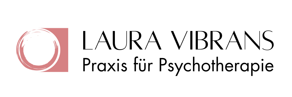 Privatpraxis Psychotherapie Leipzig Startseite