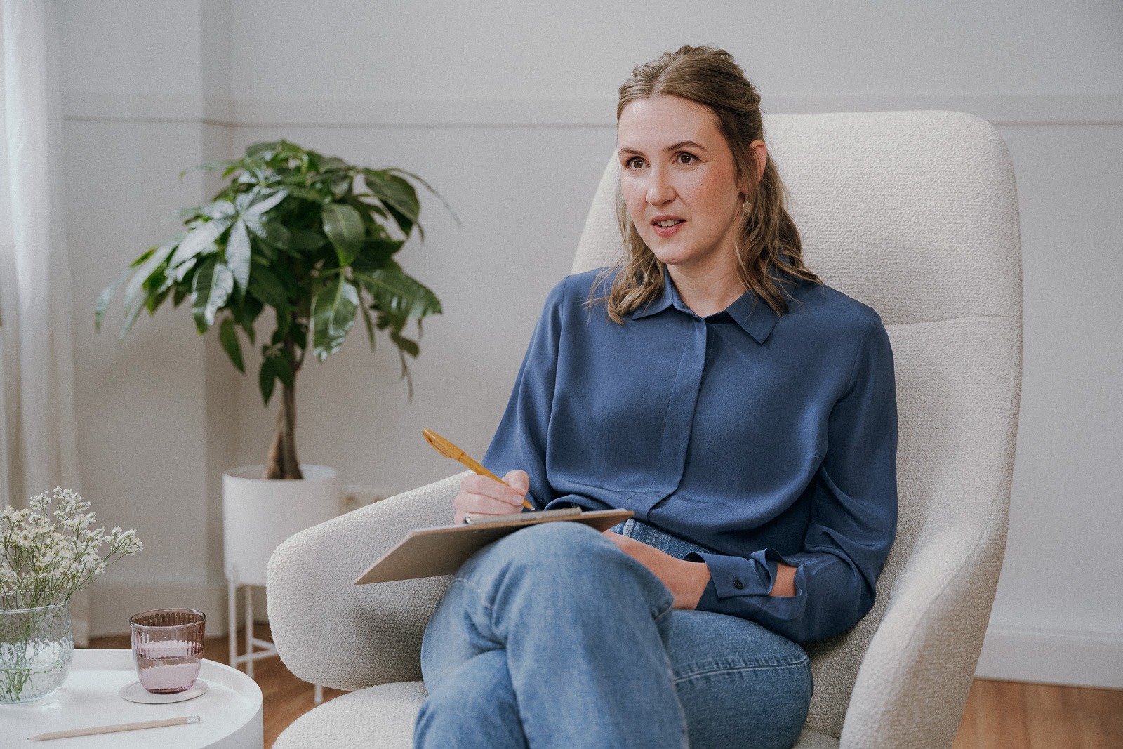 liste psychotherapeuten halle psychotherapie halle freie plätze psychotherapie halle kassenzulassung psychotherapie halle neustadt psychotherapie halle merseburger straße psychotherapie halle angststörung psychotherapie halle tiefenpsychologie psychotherapie halle südstadt