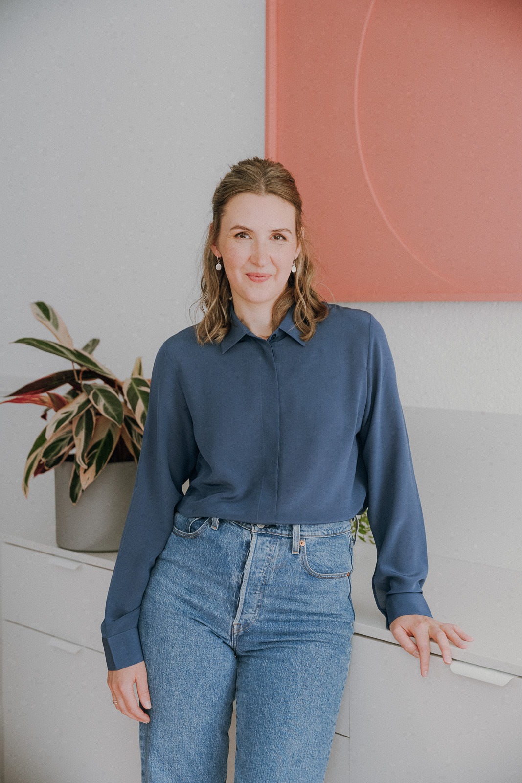 Psychotherapie in Halle (Saale): Einfühlsame Unterstützung bei Angst, Depression, Burnout & Lebenskrisen. Verhaltenstherapie, Schematherapie & Psychoonkologie. Einzel-, Gruppen- & Onlinetherapie. Jetzt Termin anfragen.